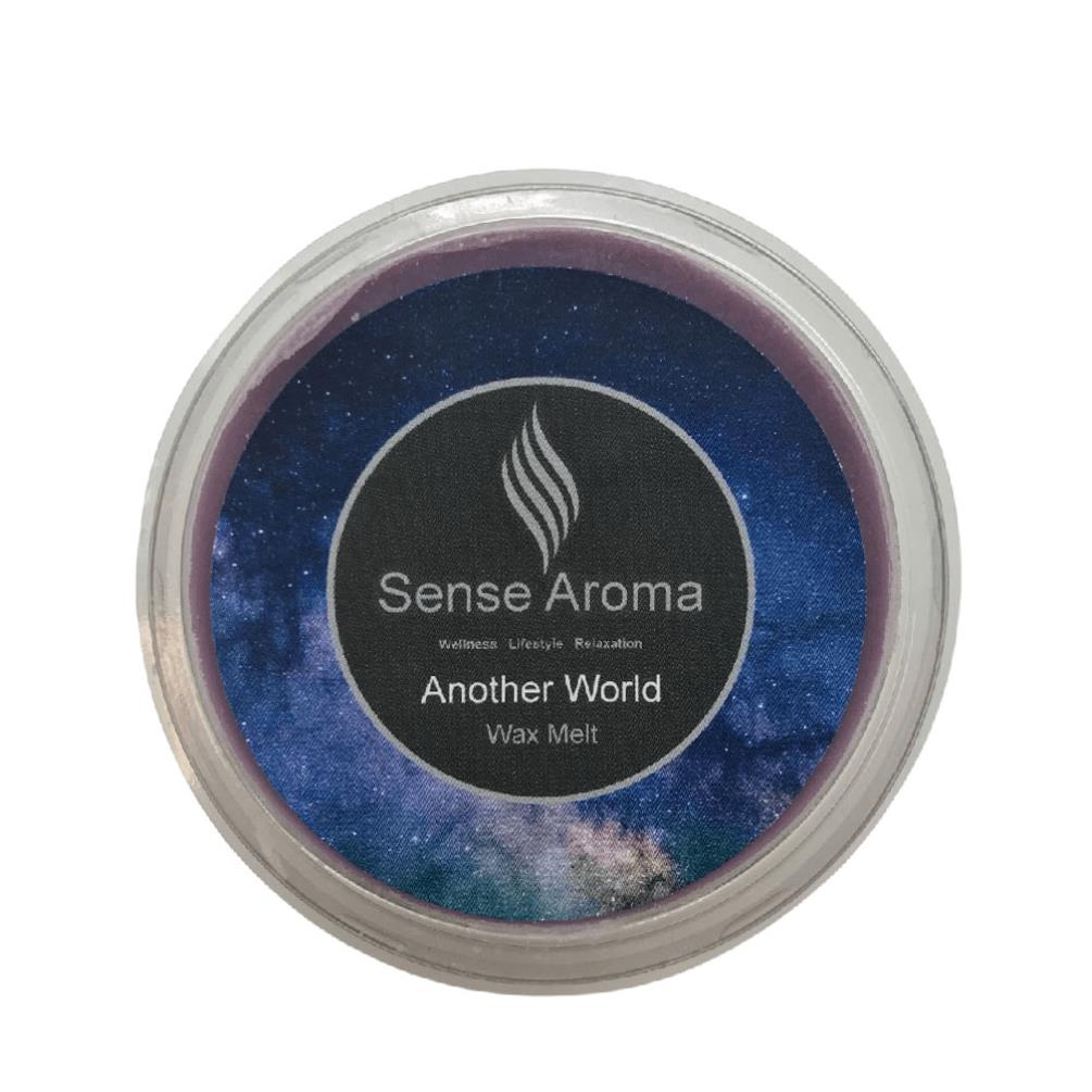 Sense Aroma Another World Wax Melts (Pack of 3) £3.14